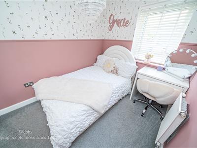 Picture 29
